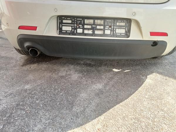 Giulietta  ALFA ROMEO Giulietta (940_) Imagem-34