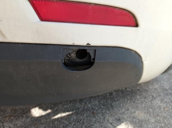 Giulietta  ALFA ROMEO Giulietta (940_) Imagem-35