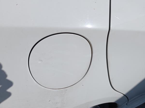 Giulietta  ALFA ROMEO Giulietta (940_) Imagem-37