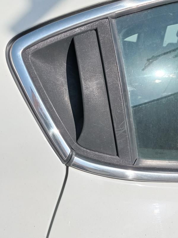 Giulietta  ALFA ROMEO Giulietta (940_) Imagem-40