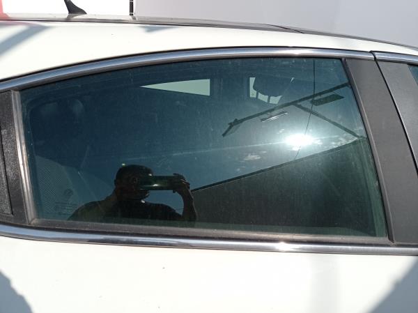 Giulietta  ALFA ROMEO Giulietta (940_) Imagem-41