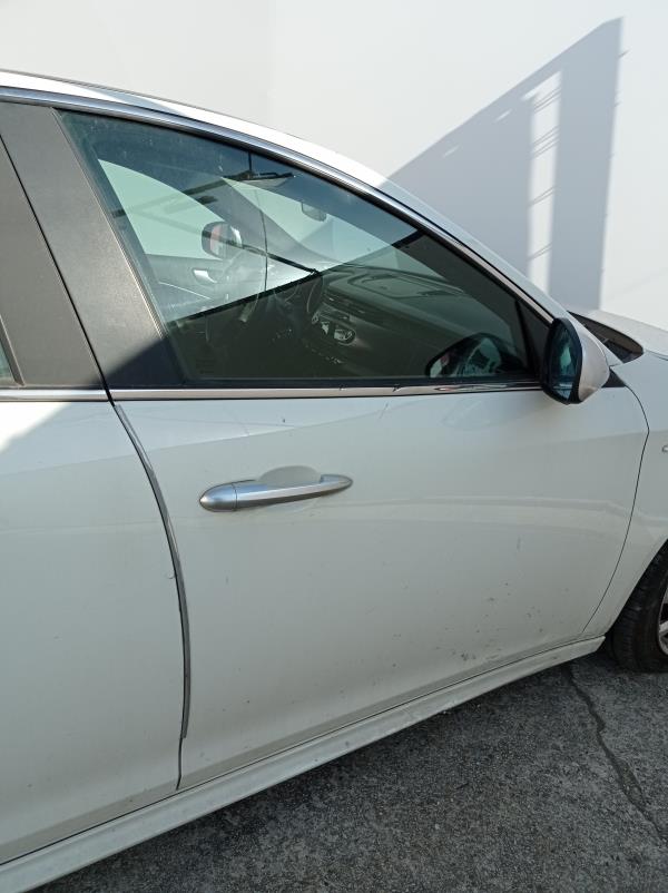 Giulietta  ALFA ROMEO Giulietta (940_) Imagem-42