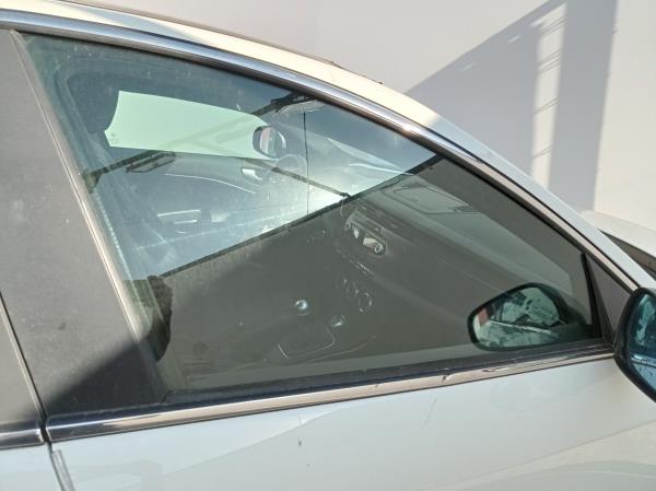 Giulietta  ALFA ROMEO Giulietta (940_) Imagem-43