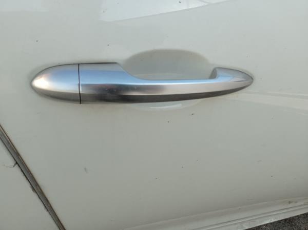 Giulietta  ALFA ROMEO Giulietta (940_) Imagem-44