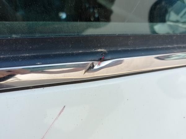 Giulietta  ALFA ROMEO Giulietta (940_) Imagem-45