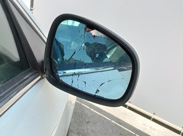 Giulietta  ALFA ROMEO Giulietta (940_) Imagem-46