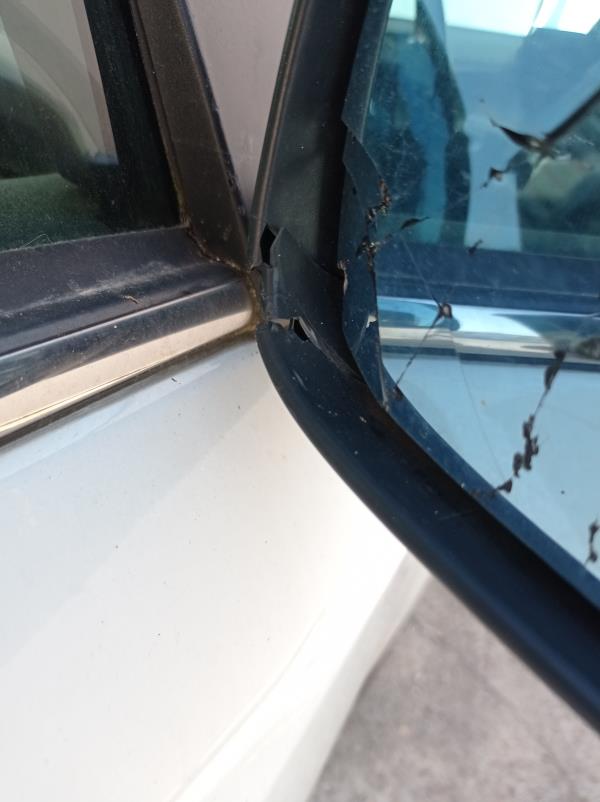 Giulietta  ALFA ROMEO Giulietta (940_) Imagem-47