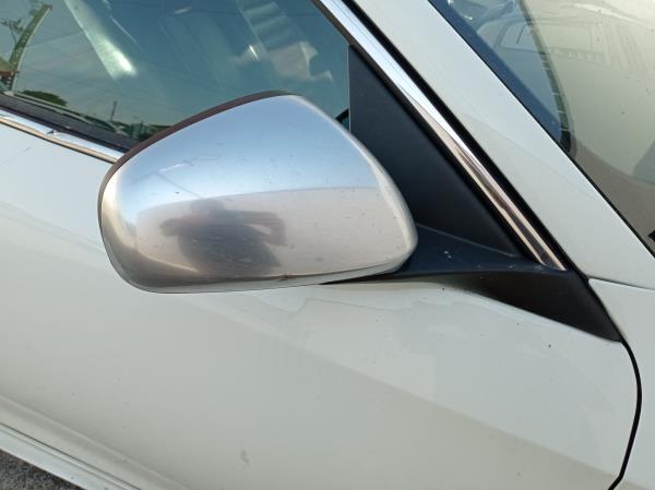 Giulietta  ALFA ROMEO Giulietta (940_) Imagem-48