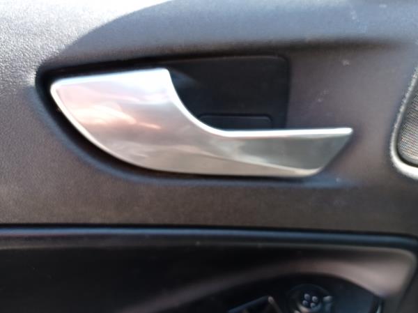 Giulietta  ALFA ROMEO Giulietta (940_) Imagem-53