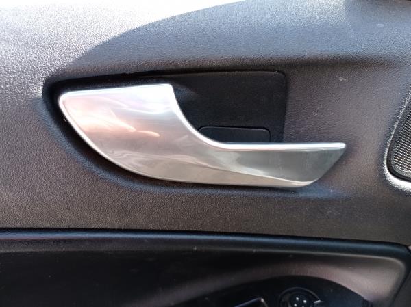 Giulietta  ALFA ROMEO Giulietta (940_) Imagem-54