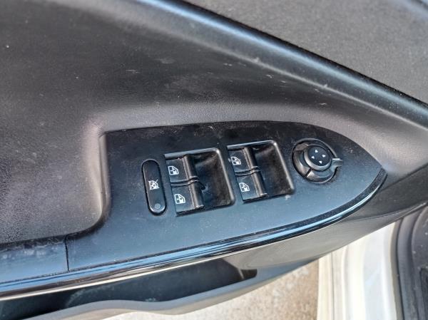 Giulietta  ALFA ROMEO Giulietta (940_) Imagem-55