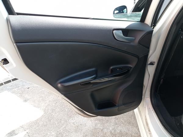 Giulietta  ALFA ROMEO Giulietta (940_) Imagem-56