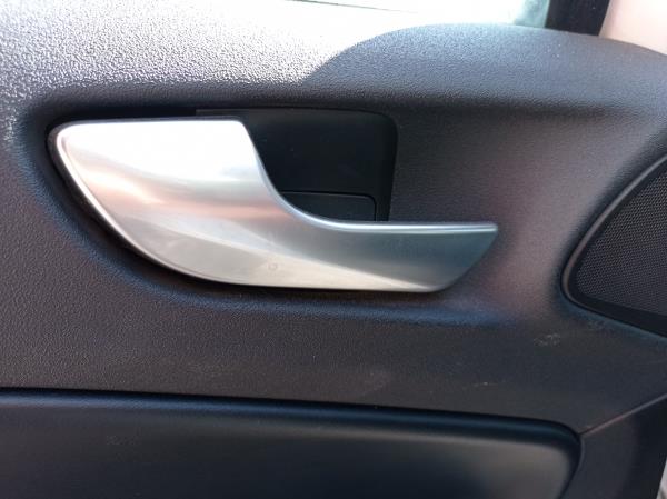 Giulietta  ALFA ROMEO Giulietta (940_) Imagem-57