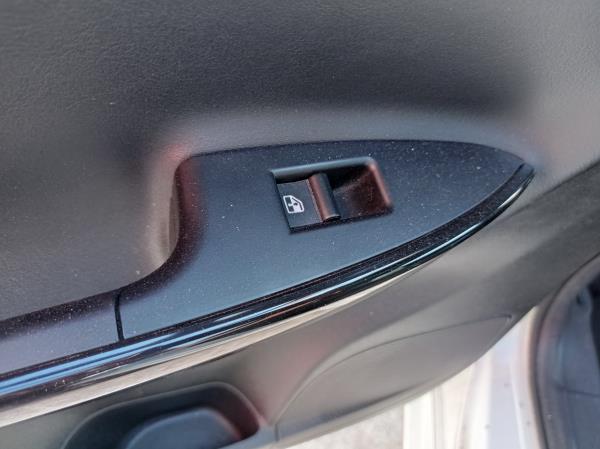 Giulietta  ALFA ROMEO Giulietta (940_) Imagem-58