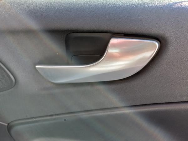 Giulietta  ALFA ROMEO Giulietta (940_) Imagem-60