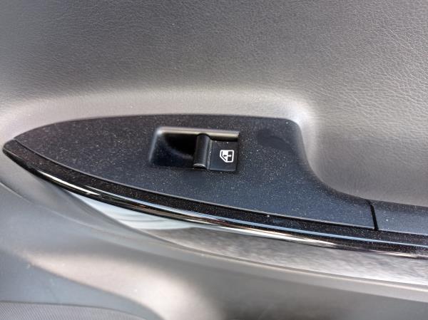 Giulietta  ALFA ROMEO Giulietta (940_) Imagem-61