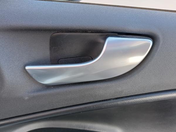 Giulietta  ALFA ROMEO Giulietta (940_) Imagem-63