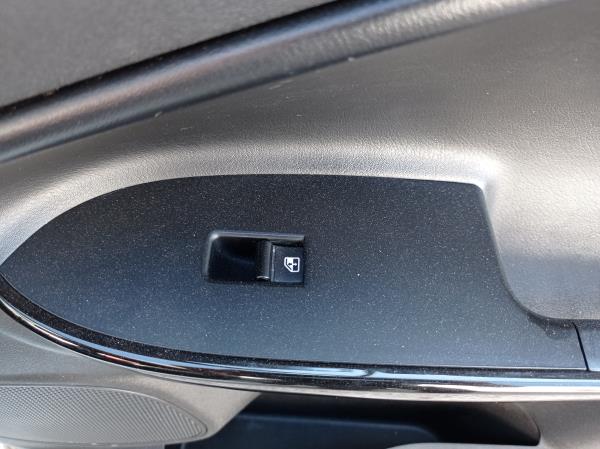 Giulietta  ALFA ROMEO Giulietta (940_) Imagem-64