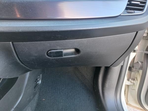 Giulietta  ALFA ROMEO Giulietta (940_) Imagem-65