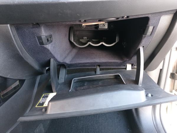 Giulietta  ALFA ROMEO Giulietta (940_) Imagem-66