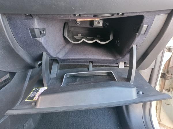 Giulietta  ALFA ROMEO Giulietta (940_) Imagem-67