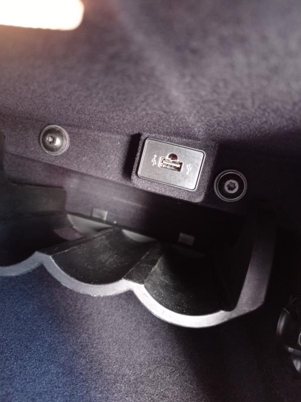 Giulietta  ALFA ROMEO Giulietta (940_) Imagem-68