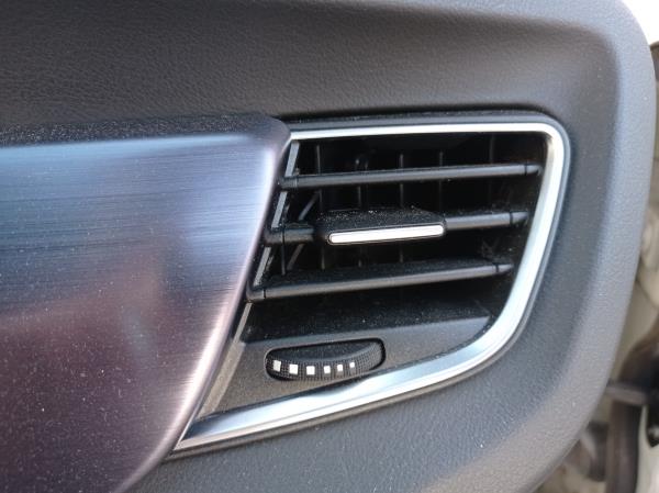 Giulietta  ALFA ROMEO Giulietta (940_) Imagem-69