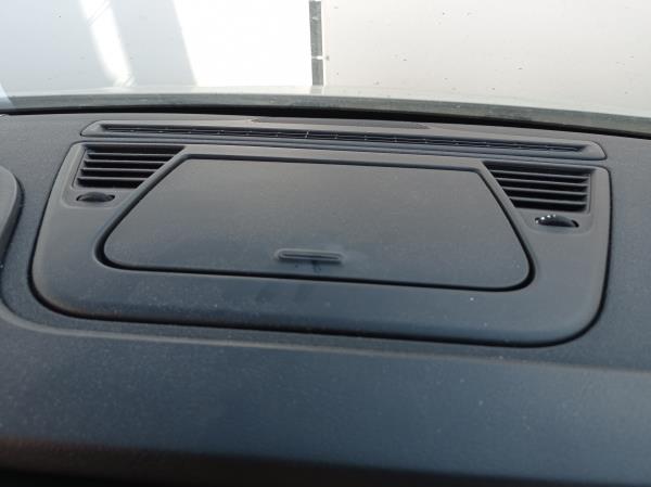 Giulietta  ALFA ROMEO Giulietta (940_) Imagem-70