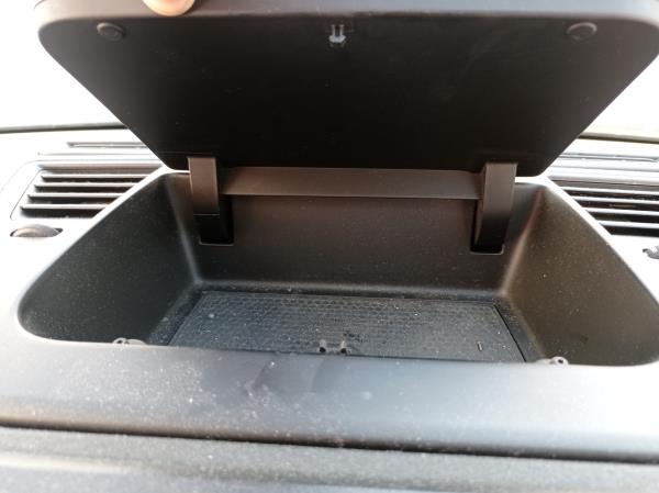 Giulietta  ALFA ROMEO Giulietta (940_) Imagem-71