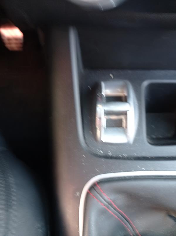 Giulietta  ALFA ROMEO Giulietta (940_) Imagem-77