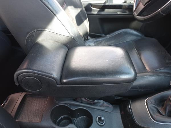 Giulietta  ALFA ROMEO Giulietta (940_) Imagem-78