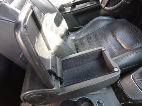 Giulietta  ALFA ROMEO Giulietta (940_) Imagem-79