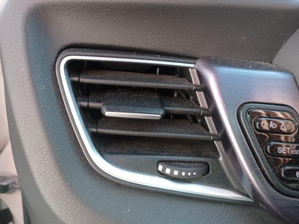 Giulietta  ALFA ROMEO Giulietta (940_) Imagem-80