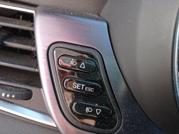 Giulietta  ALFA ROMEO Giulietta (940_) Imagem-81