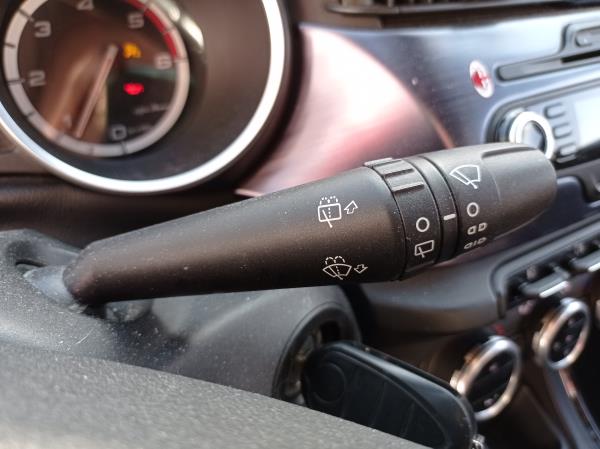 Giulietta  ALFA ROMEO Giulietta (940_) Imagem-83