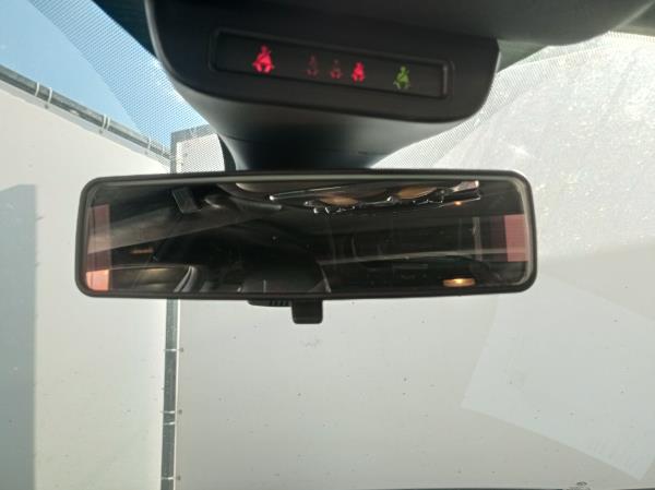 Giulietta  ALFA ROMEO Giulietta (940_) Imagem-86