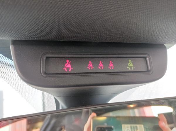 Giulietta  ALFA ROMEO Giulietta (940_) Imagem-87