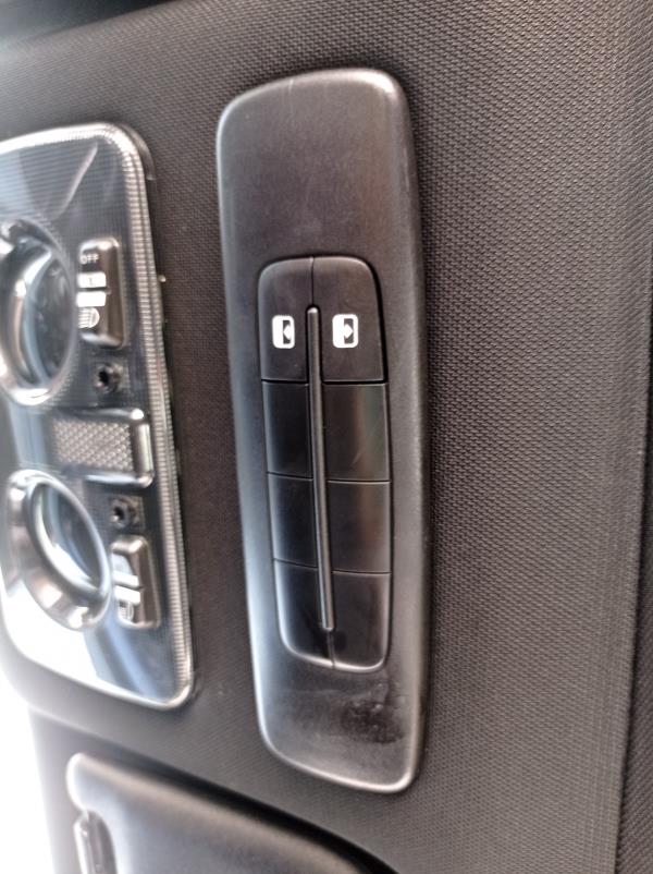 Giulietta  ALFA ROMEO Giulietta (940_) Imagem-89