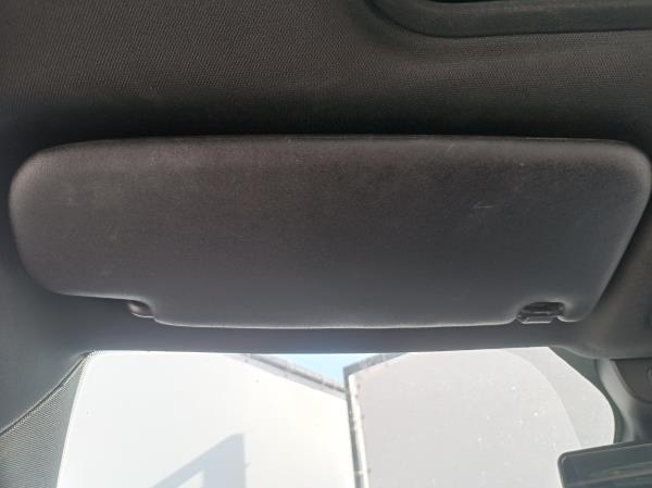 Giulietta  ALFA ROMEO Giulietta (940_) Imagem-90