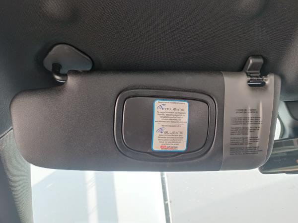 Giulietta  ALFA ROMEO Giulietta (940_) Imagem-91