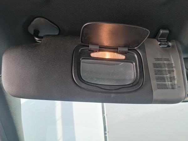 Giulietta  ALFA ROMEO Giulietta (940_) Imagem-92