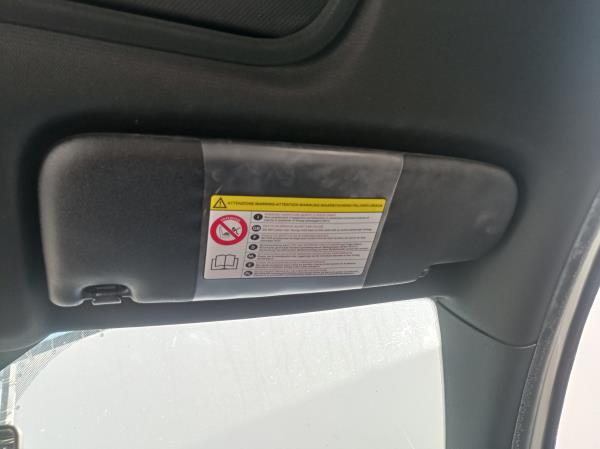 Giulietta  ALFA ROMEO Giulietta (940_) Imagem-93