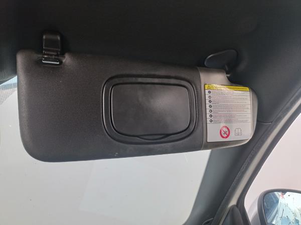 Giulietta  ALFA ROMEO Giulietta (940_) Imagem-94