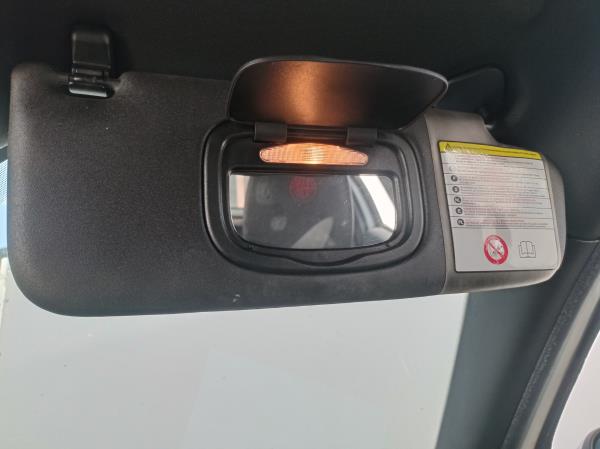 Giulietta  ALFA ROMEO Giulietta (940_) Imagem-95