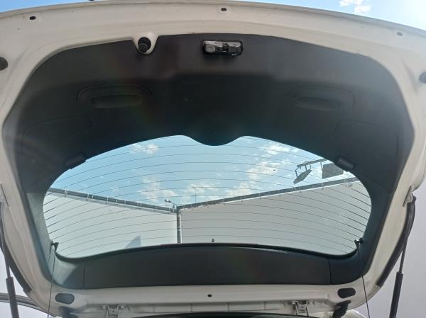 Giulietta  ALFA ROMEO Giulietta (940_) Imagem-96