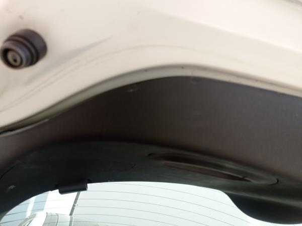 Giulietta  ALFA ROMEO Giulietta (940_) Imagem-97