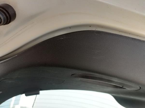 Giulietta  ALFA ROMEO Giulietta (940_) Imagem-98