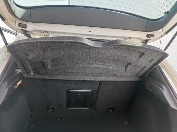 Giulietta  ALFA ROMEO Giulietta (940_) Imagem-99