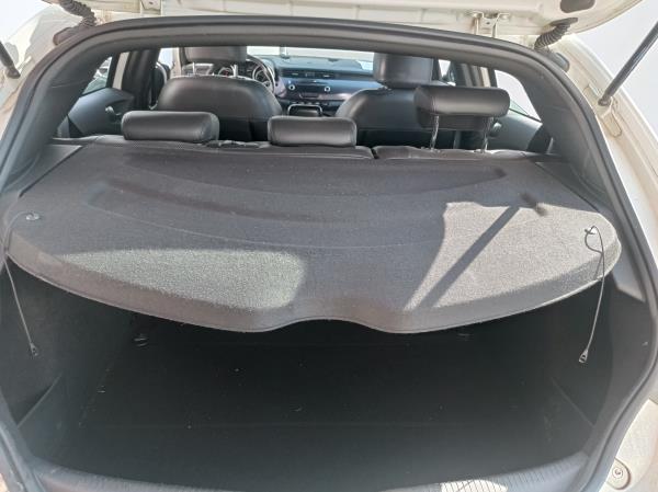 Giulietta  ALFA ROMEO Giulietta (940_) Imagem-100