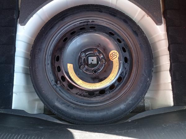 Giulietta  ALFA ROMEO Giulietta (940_) Imagem-101